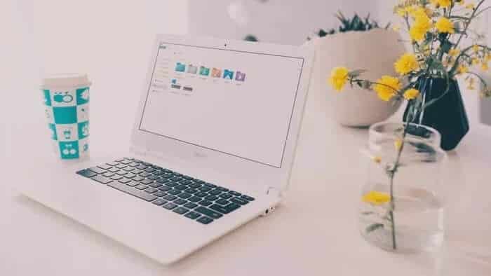 Fix-file-explorer-not-opening-on-Windows-10_935adec67b324b146ff212ec4c69054f أفضل 8 طرق لإصلاح عدم فتح مستكشف الملفات File Explorer على Windows 10