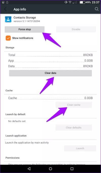 Force-stop-apps_4d470f76dc99e18ad75087b1b8410ea9 أفضل 6 طرق لإصلاح خطأ للأسف توقفت العملية android.process.acore