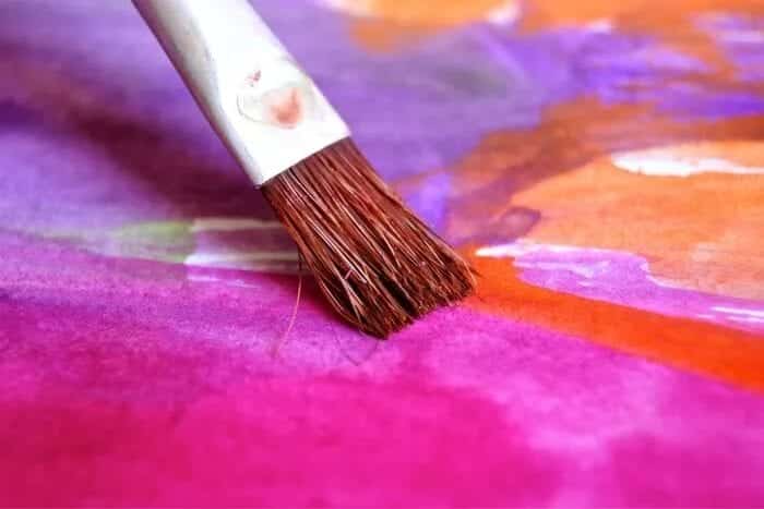Free-Digital-Painting-Apps-for-Windows-10_935adec67b324b146ff212ec4c69054f 6 من أفضل تطبيقات الرسم الرقمي المجانية لنظام التشغيل Windows 10