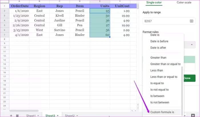 Guide-to-Using-Conditional-Formatting-in-Google-Sheets-11_935adec67b324b146ff212ec4c69054f دليل لاستخدام التنسيق الشرطي في Google Sheets