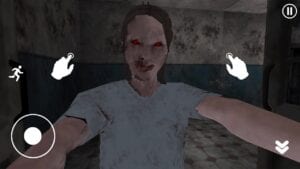 Horror-Hospital®-2-Horror-Game-300x169 العاب رعب للكبار فقط مخيفة جدا 2020