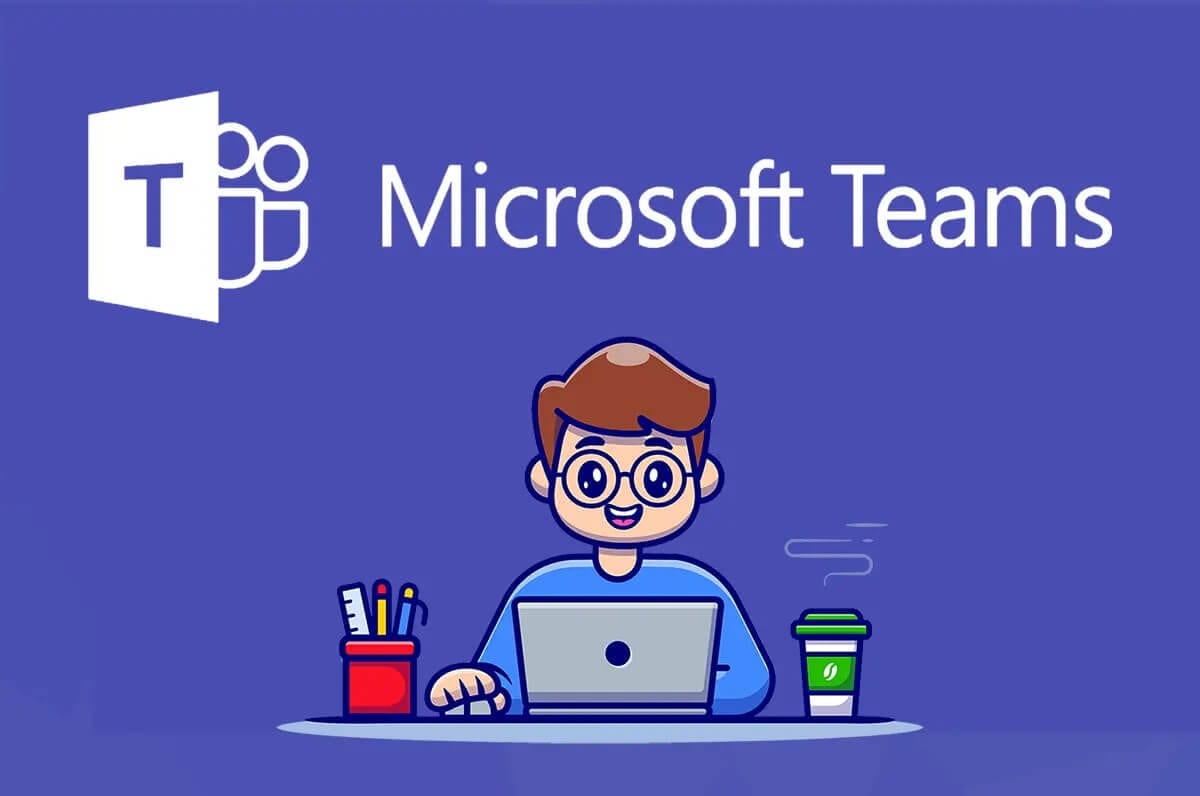 كيفية تعيين حالة Microsoft Teams على أنها متوفرة دائمًا - %categories