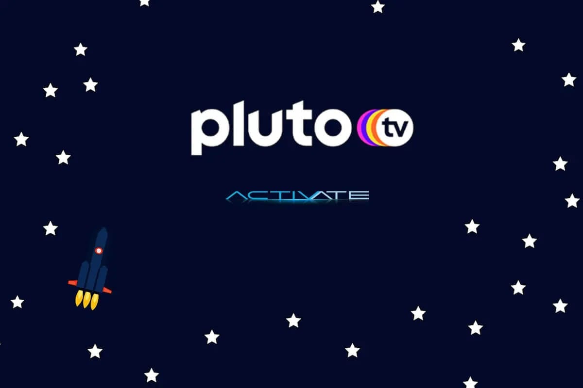 How-to-Activate-Pluto-TV-copy كيفية تفعيل Pluto TV
