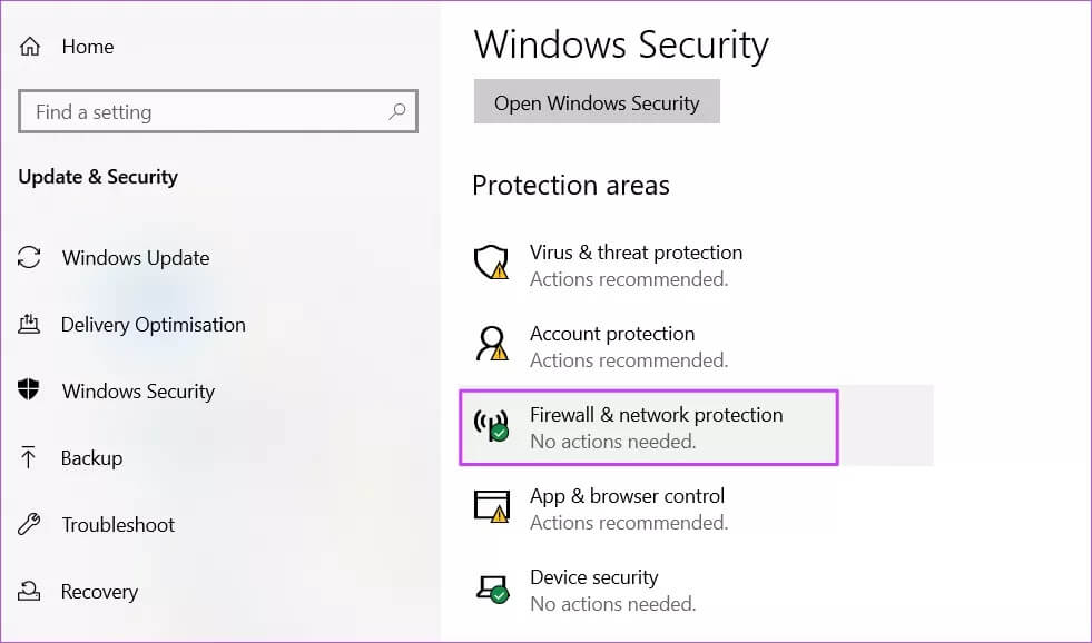 How-to-Fix-Dropbox-Sync-Issues-10_4d470f76dc99e18ad75087b1b8410ea9 كيفية إصلاح مشكلات المزامنة على Dropbox