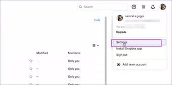 How-to-Fix-Dropbox-Sync-Issues-3_7c4a12eb7455b3a1ce1ef1cadcf29289 كيفية إصلاح مشكلات المزامنة على Dropbox