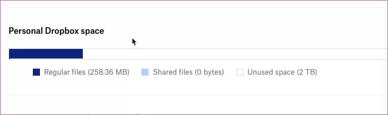 How-to-Fix-Dropbox-Sync-Issues-4_4d470f76dc99e18ad75087b1b8410ea9 كيفية إصلاح مشكلات المزامنة على Dropbox