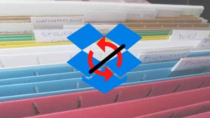 How-to-Fix-Dropbox-Sync-Issues_935adec67b324b146ff212ec4c69054f كيفية إصلاح مشكلات المزامنة على Dropbox