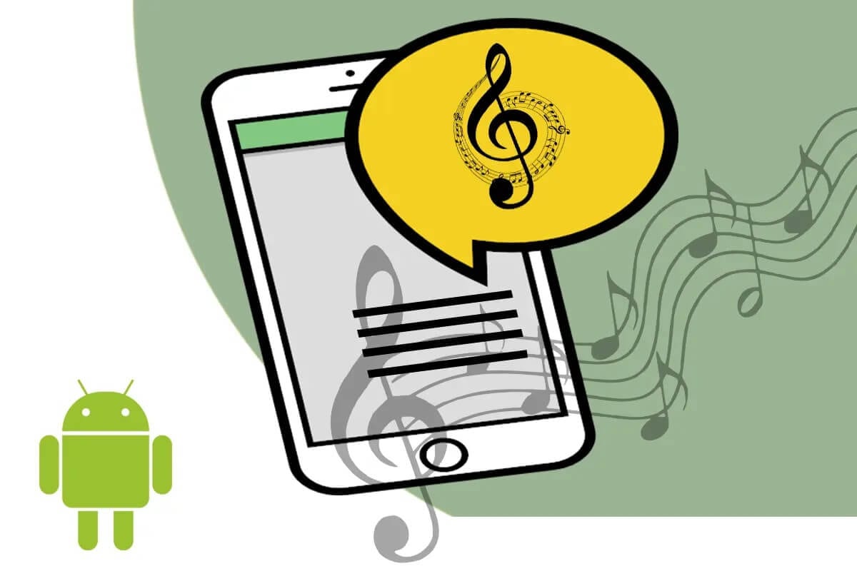 How-to-Set-Text-Message-Ringtone-in-Android كيفية ضبط نغمة الرسائل النصية على Android