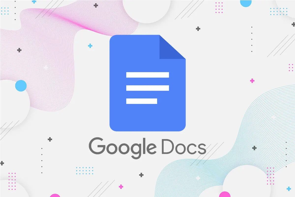 طريقتين لتغيير الهوامش في Google Docs - %categories