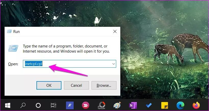 Increase-Download-Speeds-in-Google-Chrome-3_4d470f76dc99e18ad75087b1b8410ea9 أفضل 11 طريقة لزيادة سرعة التحميل في Google Chrome على Windows