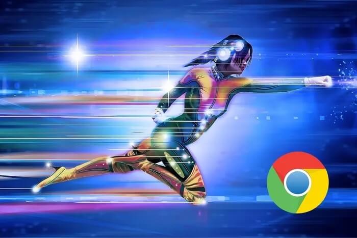 أفضل 11 طريقة لزيادة سرعة التحميل في Google Chrome على Windows - %categories