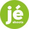 Jeshoots أفضل 15 موقعًا مجانيًا للصور الفوتوغرافية لتنزيل صور خالية من حقوق الملكية
