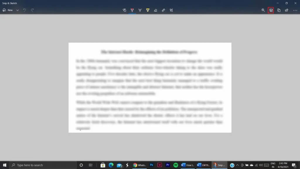 Make-changes-to-the-image-and-then-click-on-save-button-on-top-right-corner-1024x576-1 كيفية تحويل Word إلى JPEG