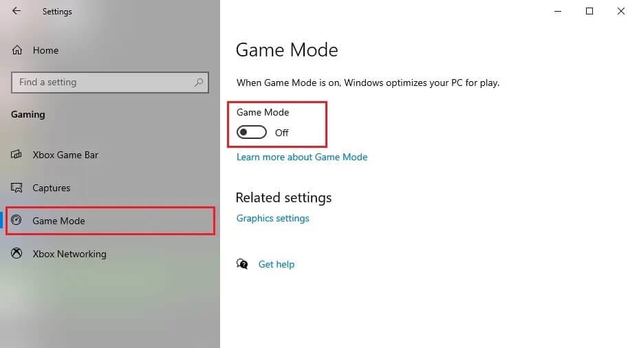 إصلاح عدم عمل زر ابدء على Windows 10 - %categories