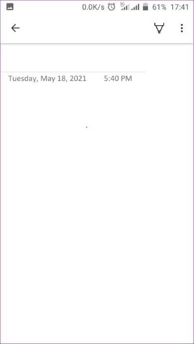 Microsoft-OneNote-Freeform-Note-Taking-App_40dd5eab97016030a3870d712fd9ef0f أفضل 5 تطبيقات تدوين الملاحظات لنظام Android لزيادة إنتاجيتك