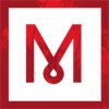 Moveast أفضل 15 موقعًا مجانيًا للصور الفوتوغرافية لتنزيل صور خالية من حقوق الملكية