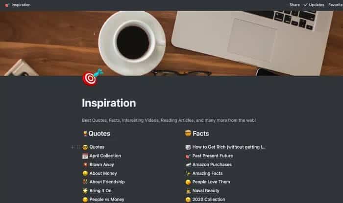 Notion-features_935adec67b324b146ff212ec4c69054f Notion مقابل Airtable: ما الأداة المعيارية الأفضل للإنتاجية