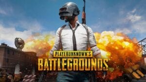 PUBG-Mobile-300x169 أفضل العاب باتل رويال للاندرويد 2021