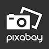 Pixabay أفضل 15 موقعًا مجانيًا للصور الفوتوغرافية لتنزيل صور خالية من حقوق الملكية