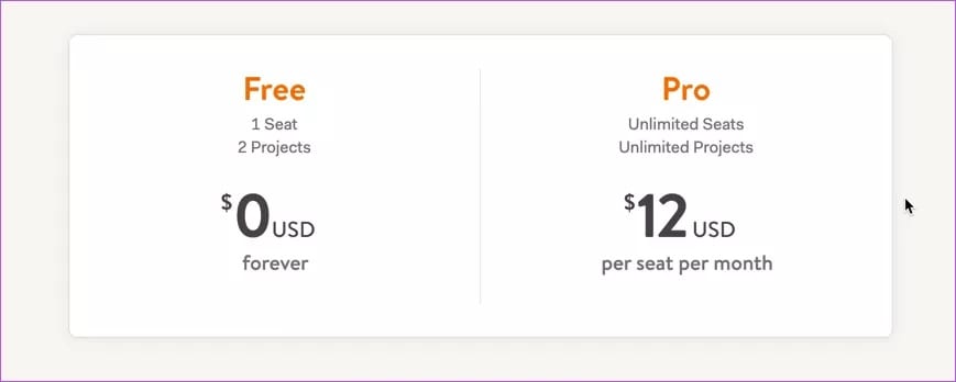 Price-Timecamp-vs-Harvest2_4d470f76dc99e18ad75087b1b8410ea9 Timecamp مقابل Harvest: أفضل تطبيق لتعقب الوقت لنظام iOS