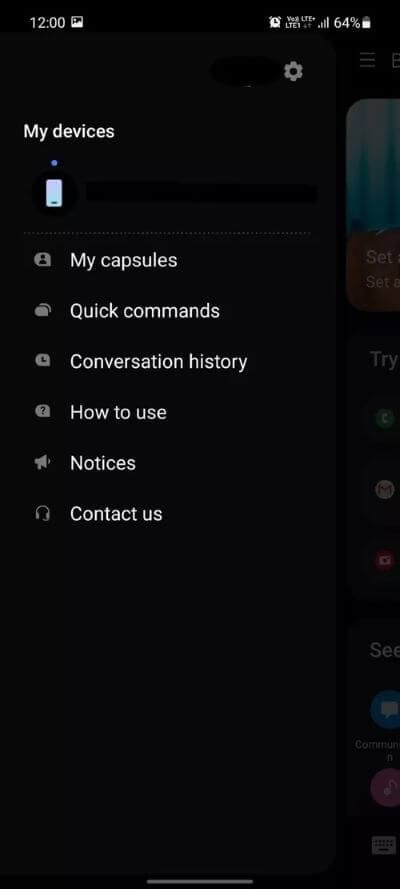 Quick-Commands_40dd5eab97016030a3870d712fd9ef0f دليل لإعداد واستخدام Bixby Routines على أجهزة Samsung Galaxy