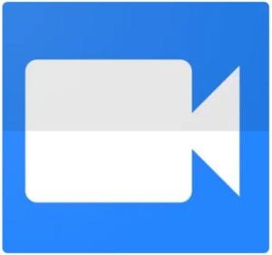 Quick-Video-Recorder-300x281 طريقة تصوير فيديو والشاشه مغلقة 2021