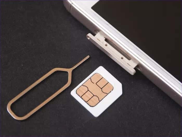 SIM-not-provisioned-error-fix_935adec67b324b146ff212ec4c69054f أفضل 7 طرق لإصلاح خطأ بطاقة SIM غير متوفرة على Android