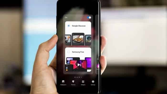 Samsung-One-UI-tips-and-tricks_935adec67b324b146ff212ec4c69054f أفضل 15 نصيحة وخدعة من Samsung One UI 3 لاستخدامه كالمحترفين
