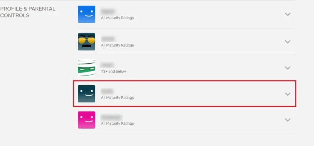 Select-the-profile-whose-video-quality-you-want-to-change-1024x479-1 كيفية تغيير جودة فيديو Netflix على جهاز الكمبيوتر الخاص بك