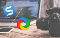 snagit vs greenshot
