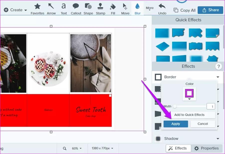 ShareX-vs-Snagit-Which-Is-the-Better-Screenshot-Tool-for-Windows-SN-25_4d470f76dc99e18ad75087b1b8410ea9 ShareX مقابل Snagit: ما هي أفضل أداة لقطة شاشة لـ Windows