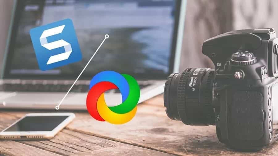 ShareX-vs-Snagit-Which-Is-the-Better-Screenshot-Tool-for-Windows_4d470f76dc99e18ad75087b1b8410ea9 ShareX مقابل Snagit: ما هي أفضل أداة لقطة شاشة لـ Windows