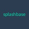 Splashbase أفضل 15 موقعًا مجانيًا للصور الفوتوغرافية لتنزيل صور خالية من حقوق الملكية