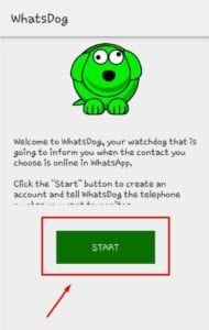 Spy-on-the-watsab-190x300 طريقة مراقبة آخر ظهور واتس اب