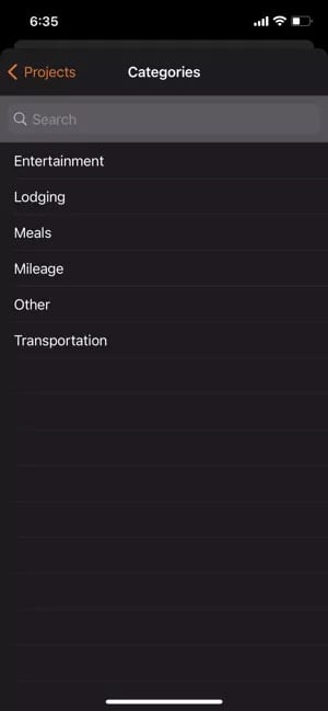 Timecamp-vs-Harvest-Best-Time-Tracker-App-for-iOS-10_935adec67b324b146ff212ec4c69054f Timecamp مقابل Harvest: أفضل تطبيق لتعقب الوقت لنظام iOS