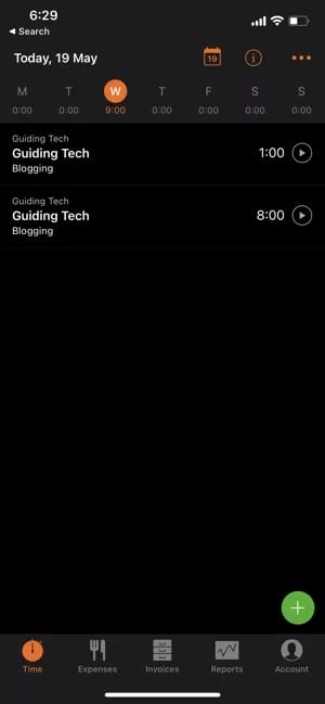 Timecamp-vs-Harvest-Best-Time-Tracker-App-for-iOS-11_935adec67b324b146ff212ec4c69054f-1 Timecamp مقابل Harvest: أفضل تطبيق لتعقب الوقت لنظام iOS