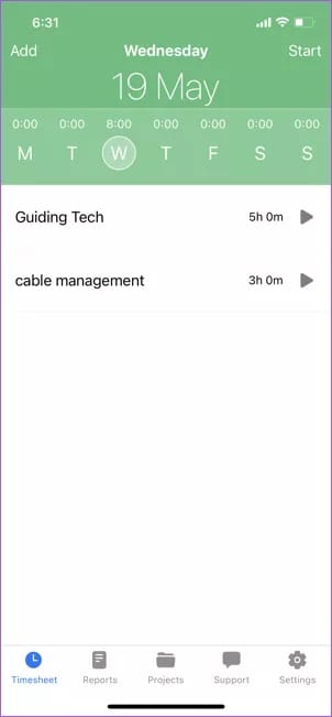 Timecamp-vs-Harvest-Best-Time-Tracker-App-for-iOS-12_935adec67b324b146ff212ec4c69054f-1 Timecamp مقابل Harvest: أفضل تطبيق لتعقب الوقت لنظام iOS
