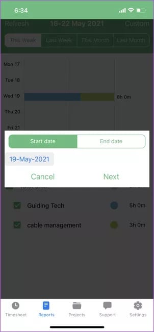 Timecamp-vs-Harvest-Best-Time-Tracker-App-for-iOS-7_935adec67b324b146ff212ec4c69054f Timecamp مقابل Harvest: أفضل تطبيق لتعقب الوقت لنظام iOS