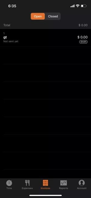 Timecamp-vs-Harvest-Best-Time-Tracker-App-for-iOS-9_935adec67b324b146ff212ec4c69054f Timecamp مقابل Harvest: أفضل تطبيق لتعقب الوقت لنظام iOS