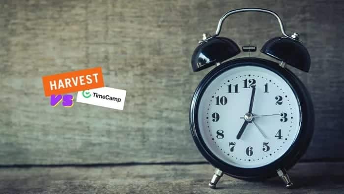 Timecamp-vs-Harvest-Best-Time-Tracker-App-for-iOS_935adec67b324b146ff212ec4c69054f Timecamp مقابل Harvest: أفضل تطبيق لتعقب الوقت لنظام iOS