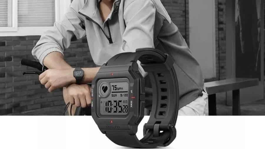 Top-6-Hybrid-Smartwatches-With-Heart-Rate-Monitor-neo_8dadce3c69543eb791cf840281e83aa9 أفضل 6 ساعات ذكية هجينة مع مراقب معدل ضربات القلب