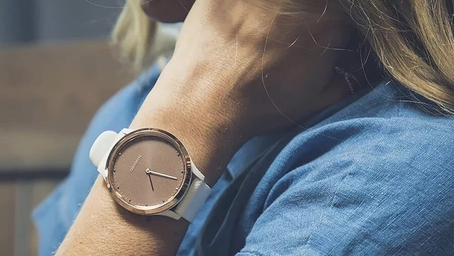 Top-6-Hybrid-Smartwatches-With-Heart-Rate-Monitor-vivomove_8dadce3c69543eb791cf840281e83aa9 أفضل 6 ساعات ذكية هجينة مع مراقب معدل ضربات القلب