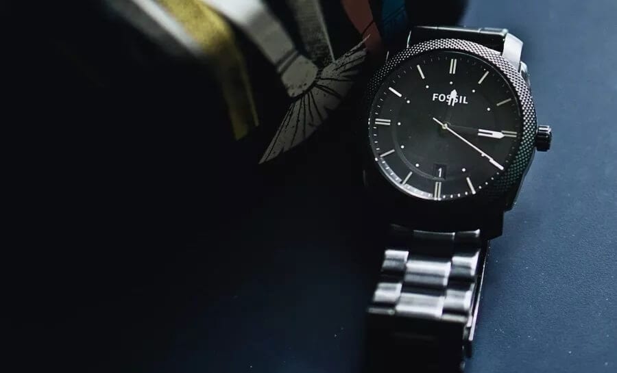 Top-6-Hybrid-Smartwatches-With-Heart-Rate-Monitor_4d470f76dc99e18ad75087b1b8410ea9 أفضل 6 ساعات ذكية هجينة مع مراقب معدل ضربات القلب