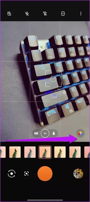 Top-Best-Oneplus-9-Tips-and-tricks-2_935adec67b324b146ff212ec4c69054f أفضل 7 نصائح وحيل لكاميرا OnePlus 9 و OnePlus 9 Pro
