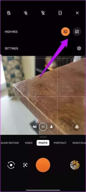 Top-Best-Oneplus-9-Tips-and-tricks-4_935adec67b324b146ff212ec4c69054f أفضل 7 نصائح وحيل لكاميرا OnePlus 9 و OnePlus 9 Pro