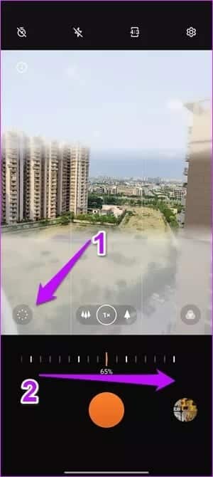 Top-Best-Oneplus-9-Tips-and-tricks-7_935adec67b324b146ff212ec4c69054f أفضل 7 نصائح وحيل لكاميرا OnePlus 9 و OnePlus 9 Pro