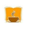 Travel-Coffee-Book أفضل 15 موقعًا مجانيًا للصور الفوتوغرافية لتنزيل صور خالية من حقوق الملكية