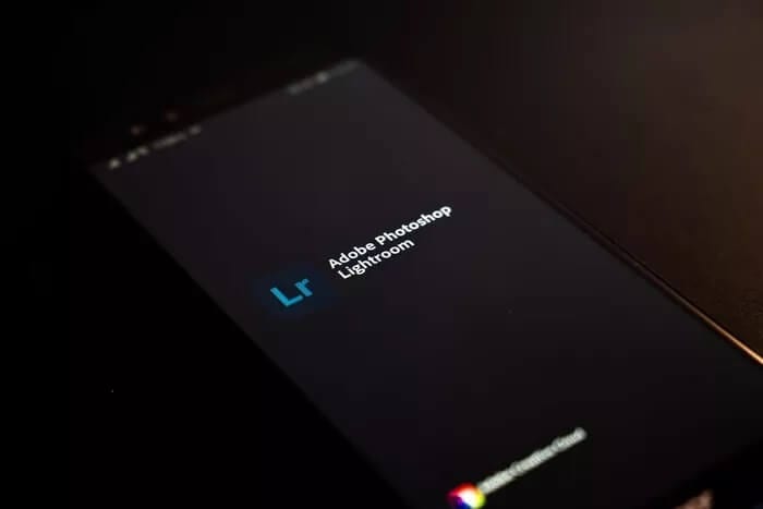 adobe-lightroom_935adec67b324b146ff212ec4c69054f كيفية إعادة تسمية الملفات دفعة واحدة في Adobe Lightroom