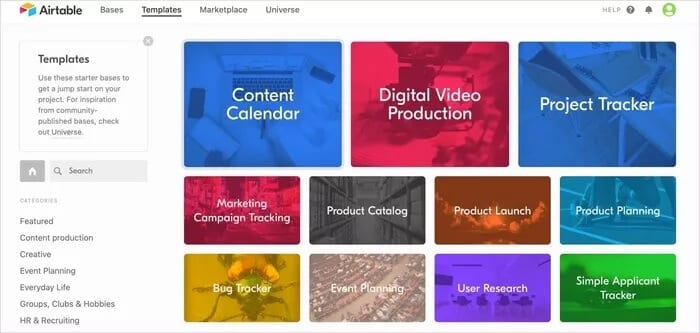 airtable-template_935adec67b324b146ff212ec4c69054f Notion مقابل Airtable: ما الأداة المعيارية الأفضل للإنتاجية