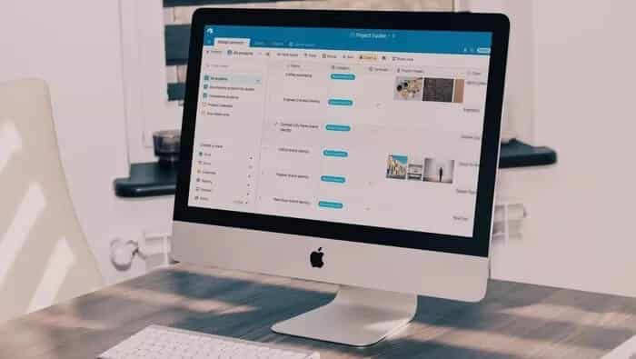 airtable-vs-notion_935adec67b324b146ff212ec4c69054f Notion مقابل Airtable: ما الأداة المعيارية الأفضل للإنتاجية